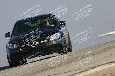 media/Oct-19-2025-Speed Ventures (Sun) [[a6e7fe67be]]/Orange/Session 1 (Grapevine)/